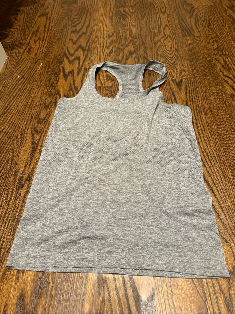 Lululemon swiftly Tech Racerback Tank Top